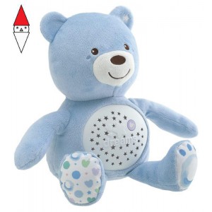 PRIMA INFANZIA ARTSANA (CHICCO)