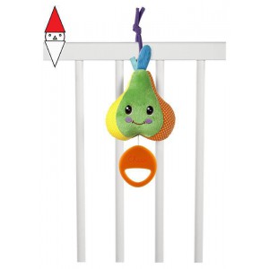 PRIMA INFANZIA ARTSANA (CHICCO)