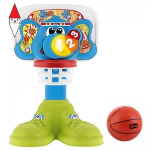 PRIMA INFANZIA ARTSANA (CHICCO)