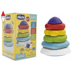 PRIMA INFANZIA ARTSANA (CHICCO)