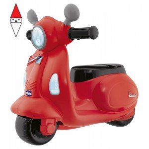 PRIMA INFANZIA ARTSANA (CHICCO)