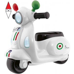 PRIMA INFANZIA ARTSANA (CHICCO)