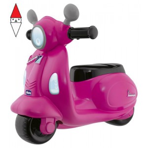 PRIMA INFANZIA ARTSANA (CHICCO)