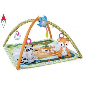PRIMA INFANZIA ARTSANA (CHICCO)