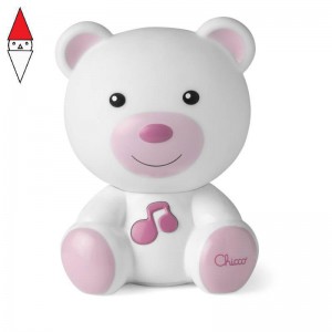PRIMA INFANZIA ARTSANA (CHICCO)