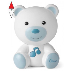 PRIMA INFANZIA ARTSANA (CHICCO)