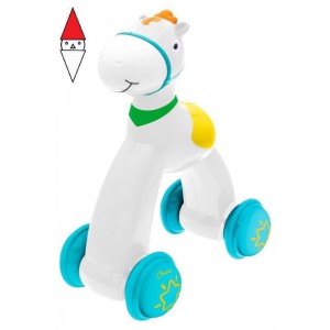 PRIMA INFANZIA ARTSANA (CHICCO)