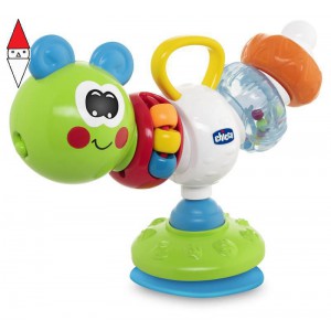 PRIMA INFANZIA ARTSANA (CHICCO)
