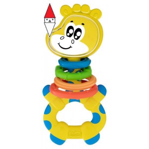 PRIMA INFANZIA ARTSANA (CHICCO)