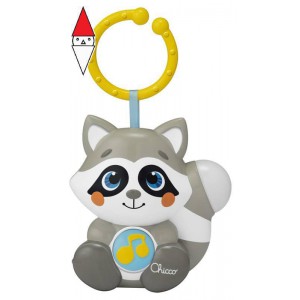 PRIMA INFANZIA ARTSANA (CHICCO)