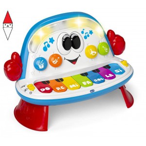 PRIMA INFANZIA ARTSANA (CHICCO)