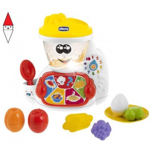 PRIMA INFANZIA ARTSANA (CHICCO)