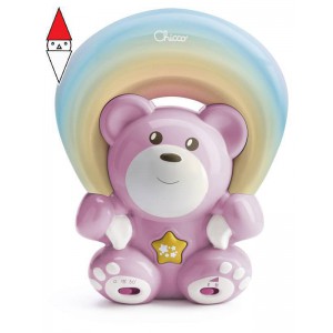 PRIMA INFANZIA ARTSANA (CHICCO)