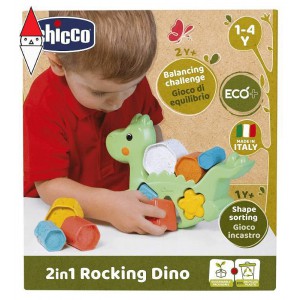 PRIMA INFANZIA ARTSANA (CHICCO)