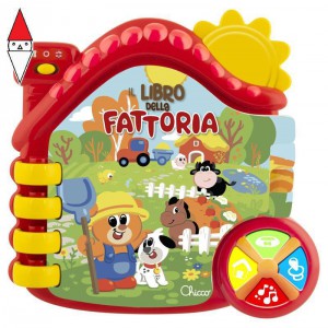 PRIMA INFANZIA ARTSANA (CHICCO)