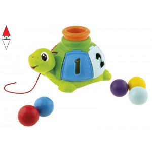 PRIMA INFANZIA ARTSANA (CHICCO)