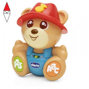 PRIMA INFANZIA ARTSANA (CHICCO)