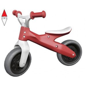 GIOCO ARTSANA (CHICCO)