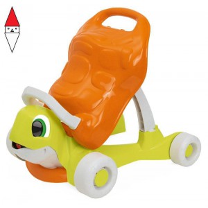 PRIMA INFANZIA ARTSANA (CHICCO)