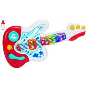 PRIMA INFANZIA ARTSANA (CHICCO)