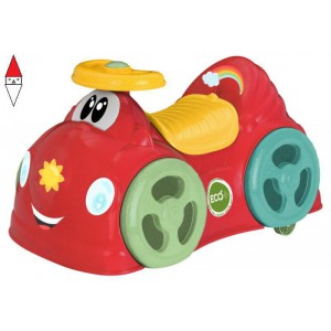 PRIMA INFANZIA ARTSANA (CHICCO)