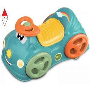 PRIMA INFANZIA ARTSANA (CHICCO)