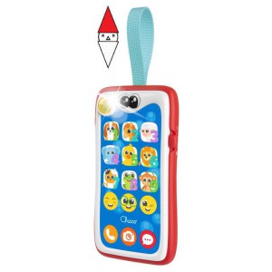 PRIMA INFANZIA ARTSANA (CHICCO)