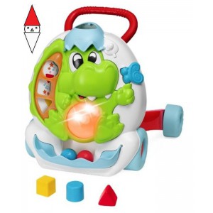 PRIMA INFANZIA ARTSANA (CHICCO)