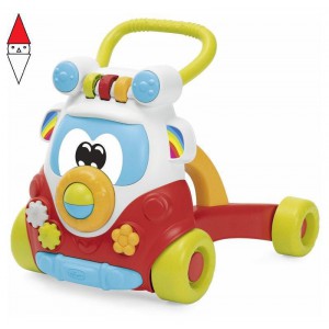 PRIMA INFANZIA ARTSANA (CHICCO)