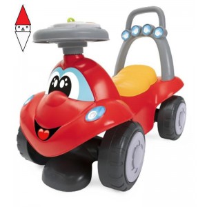 PRIMA INFANZIA ARTSANA (CHICCO)