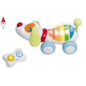 PRIMA INFANZIA ARTSANA (CHICCO)