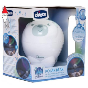 PRIMA INFANZIA ARTSANA (CHICCO)