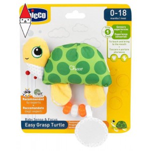 PRIMA INFANZIA ARTSANA (CHICCO)