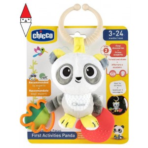 PRIMA INFANZIA ARTSANA (CHICCO)