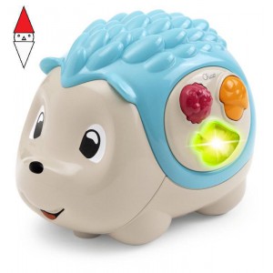 PRIMA INFANZIA ARTSANA (CHICCO)