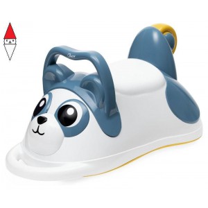 PRIMA INFANZIA ARTSANA (CHICCO)