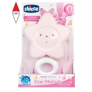 PRIMA INFANZIA ARTSANA (CHICCO)