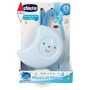 PRIMA INFANZIA ARTSANA (CHICCO)