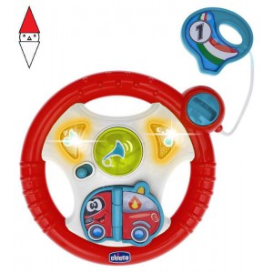 PRIMA INFANZIA ARTSANA (CHICCO)