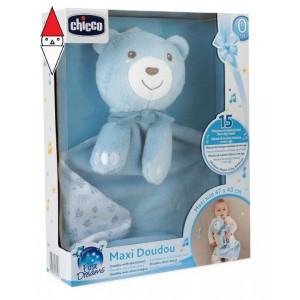 PRIMA INFANZIA ARTSANA (CHICCO)