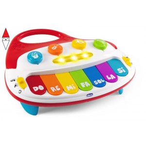 PRIMA INFANZIA ARTSANA (CHICCO)
