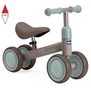 GIOCO ARTSANA (CHICCO)