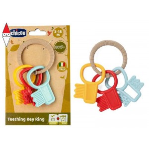 PRIMA INFANZIA ARTSANA (CHICCO)