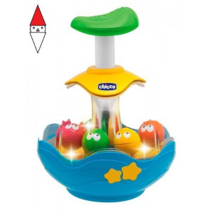 PRIMA INFANZIA ARTSANA (CHICCO)