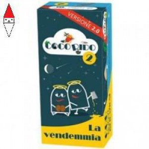 GIOCO DA TAVOLO ASMODEE