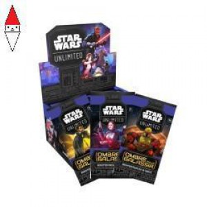 CARTE DA GIOCO ASMODEE