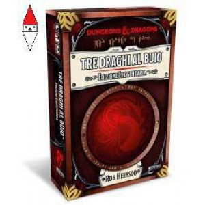 GIOCO DA TAVOLO ASMODEE