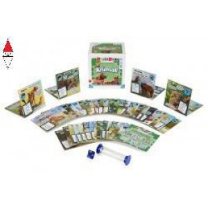 GIOCO DA TAVOLO ASMODEE
