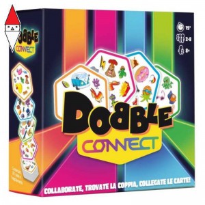 GIOCO DA TAVOLO ASMODEE
