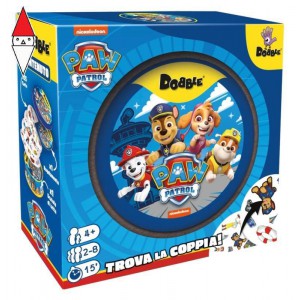 GIOCO DA TAVOLO ASMODEE